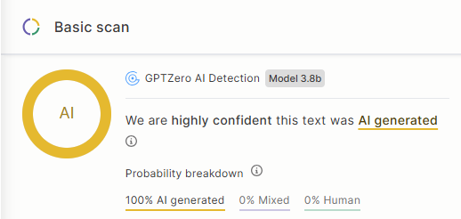 Screenshot 2025-08-30 193512.png