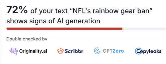 Screenshot 2025-08-31 114646.png