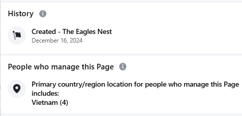 Screenshot 2025-08-31 131609.png