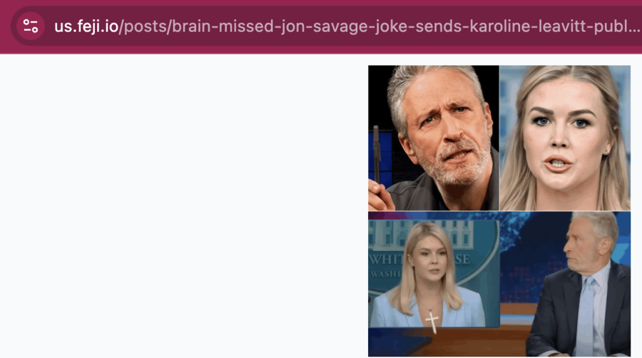 Screenshot 2025-08-21 at 10.11.55 AM.png