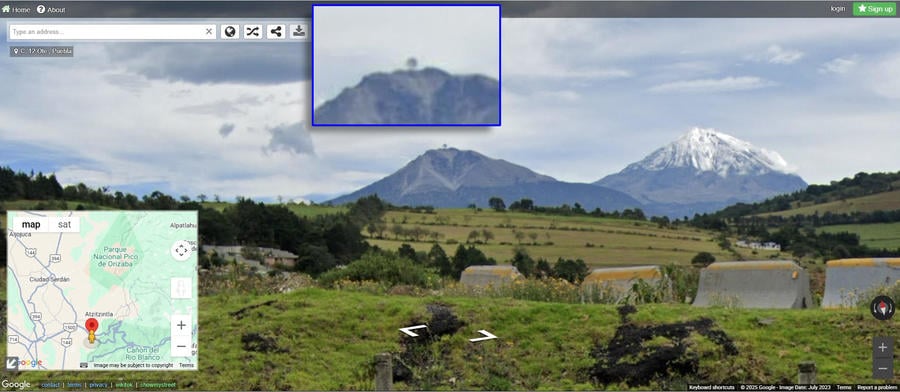 summitsstreetview.jpg