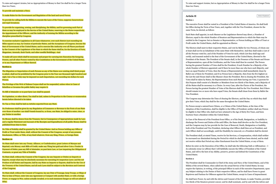 Screenshot 2025-08-06 at 3.04.58 PM.png