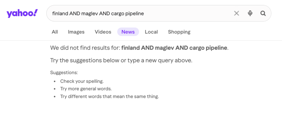 Screenshot 2025-08-27 at 1.52.20 PM.png