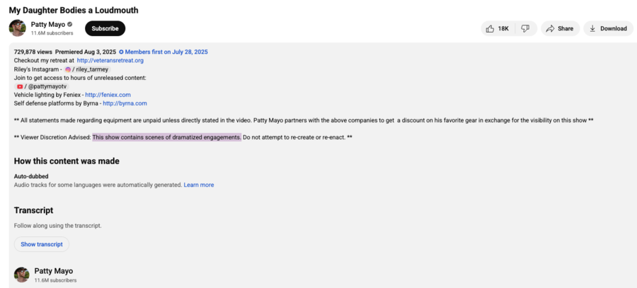 Screenshot 2025-08-06 at 11.50.10 AM.png