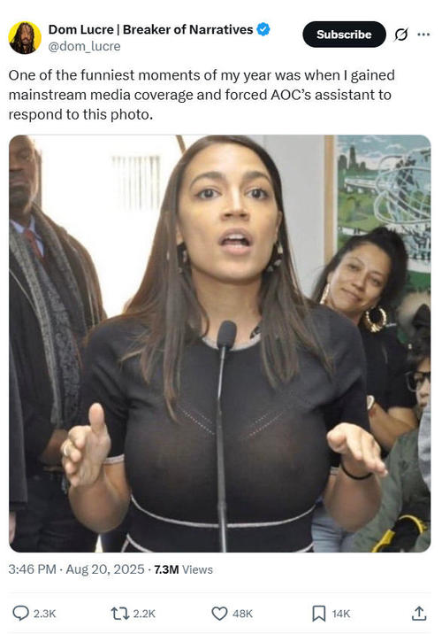 AOC.jpg