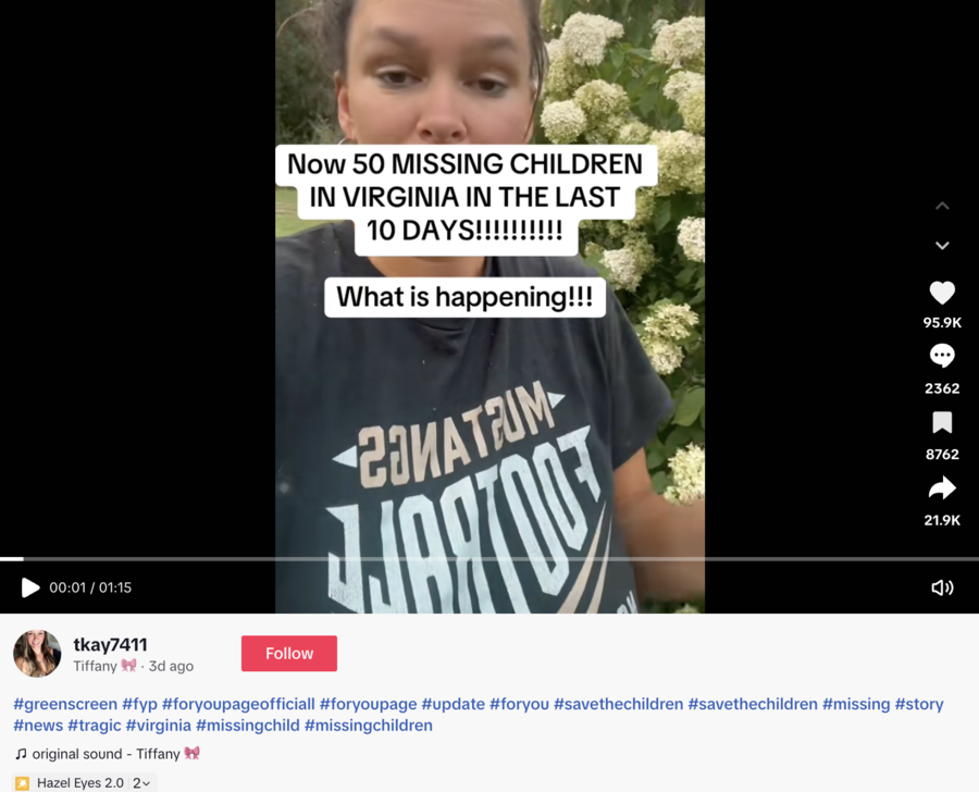 Screenshot 2025-08-15 at 11.13.33 AM.png