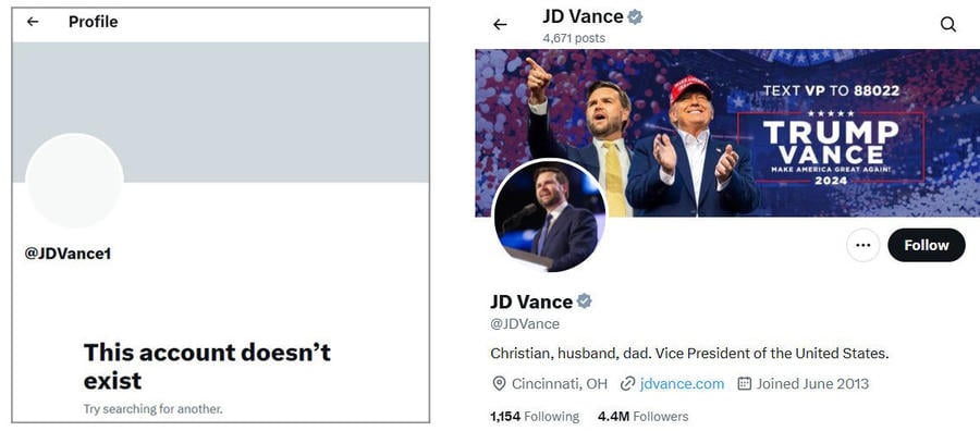 vancecompare.jpg