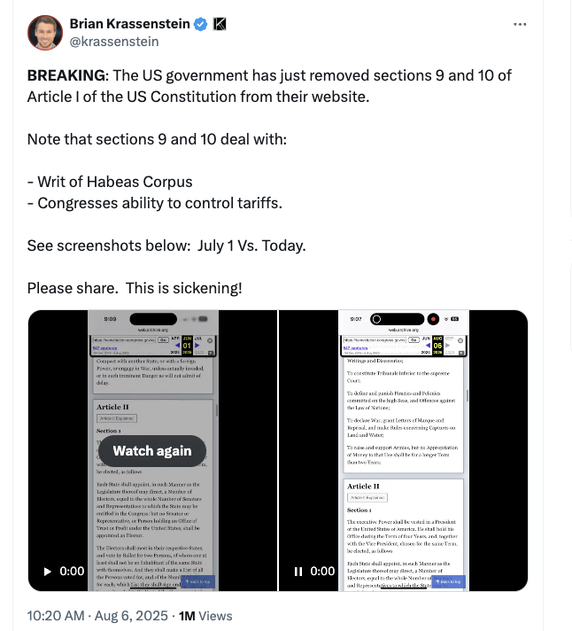 Screenshot 2025-08-06 at 2.33.03 PM.png