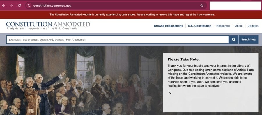 Screenshot 2025-08-06 at 1.54.36 PM.png