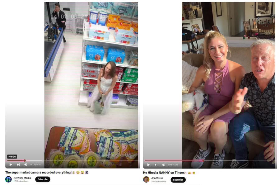grocerycompare.jpg