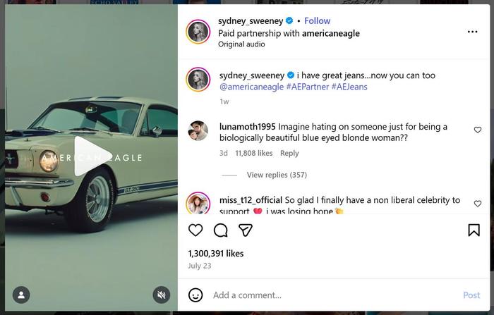 instasweeny.jpg
