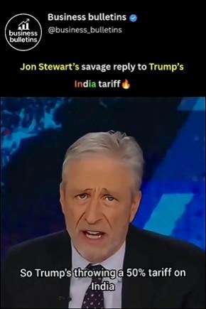 jonstewart.jpg