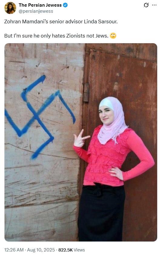 persianpost.jpg