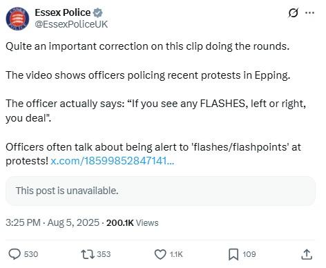policestatement.jpg