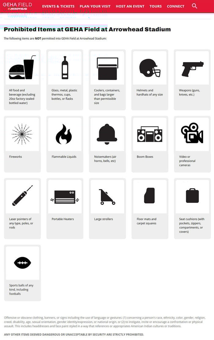 prohibiteditems.jpg