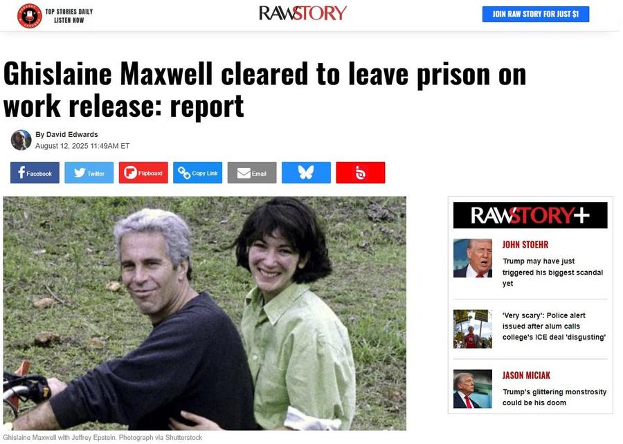 rawstory.jpg