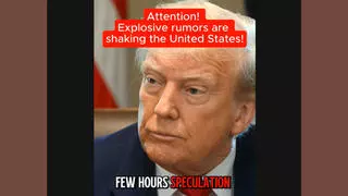 Fact Check: The White House Did NOT Suddenly Suspend President Trump's Schedule On August 27-29, 2025 -- Fake News Report
