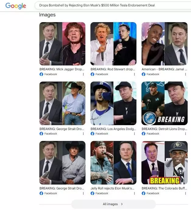 straitgoogle.jpg