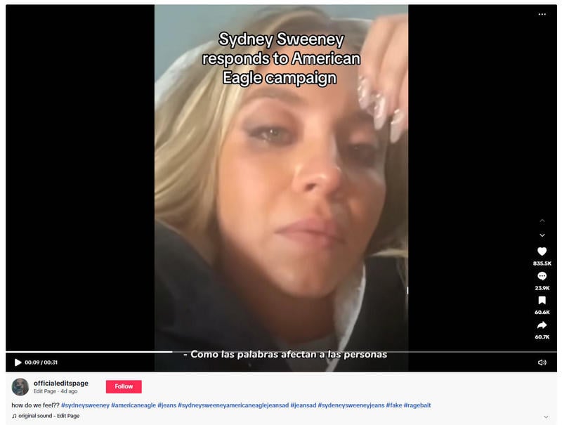 sydneysweeneytiktok.jpg