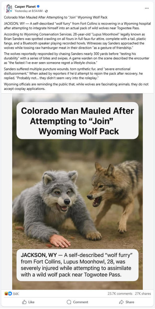 wolfcasperplanet.jpg