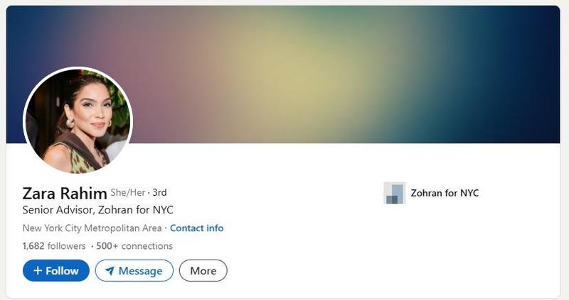 zara.jpg