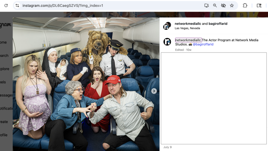 Screenshot 2025-09-24 at 12.59.12 PM.png