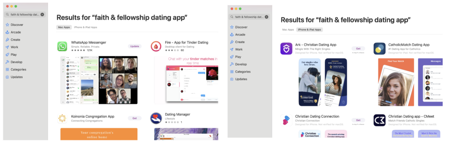 Screenshot 2025-09-25 at 12.09.46 PM.png