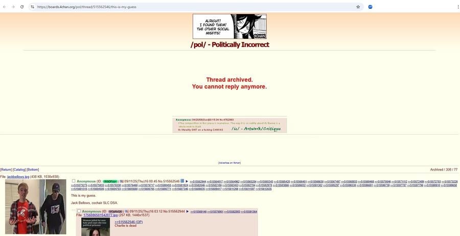 4chan.jpg