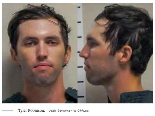 robinsonmugshot.jpg