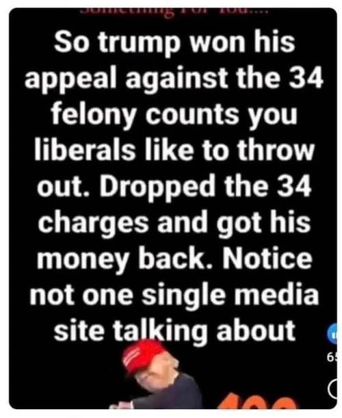 34feloniesmeme.jpg