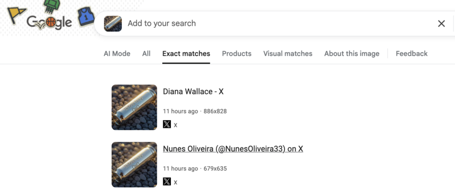 Screenshot 2025-09-14 at 2.31.25 PM.png