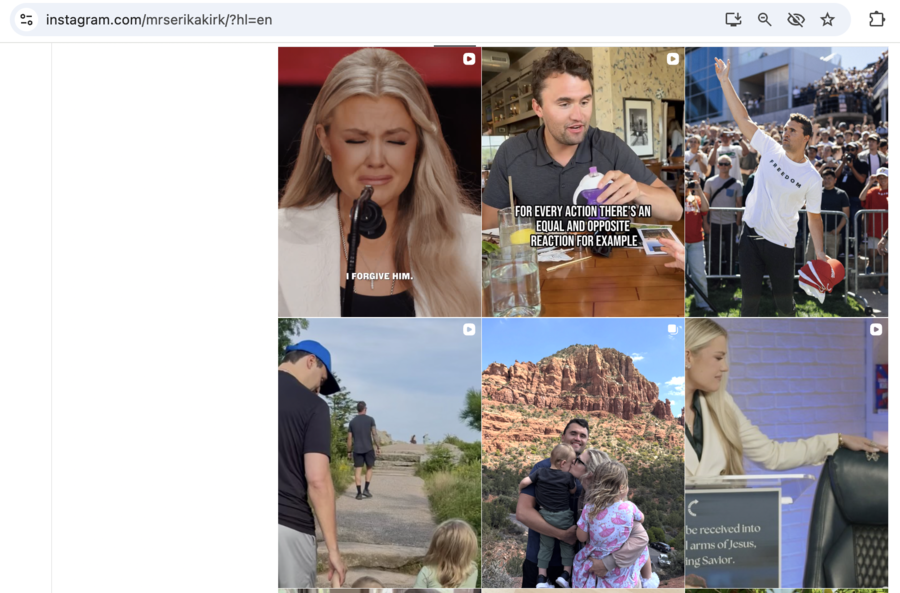 Screenshot 2025-09-25 at 11.51.23 AM.png