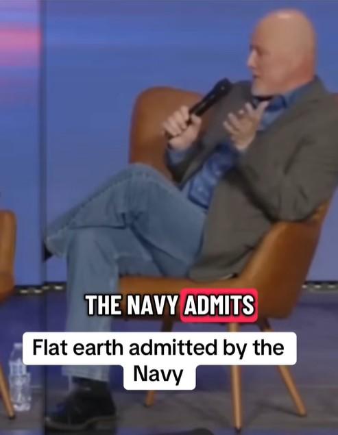NavyAdmits.jpg