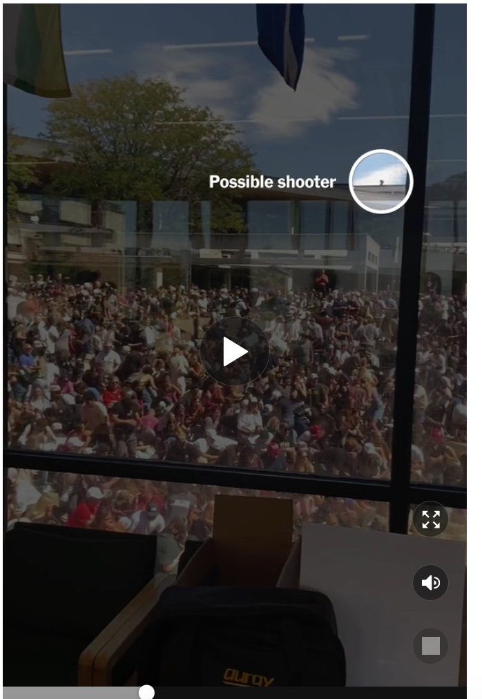 Screen Shot 2025-09-15 at 5.45.10 PM.png