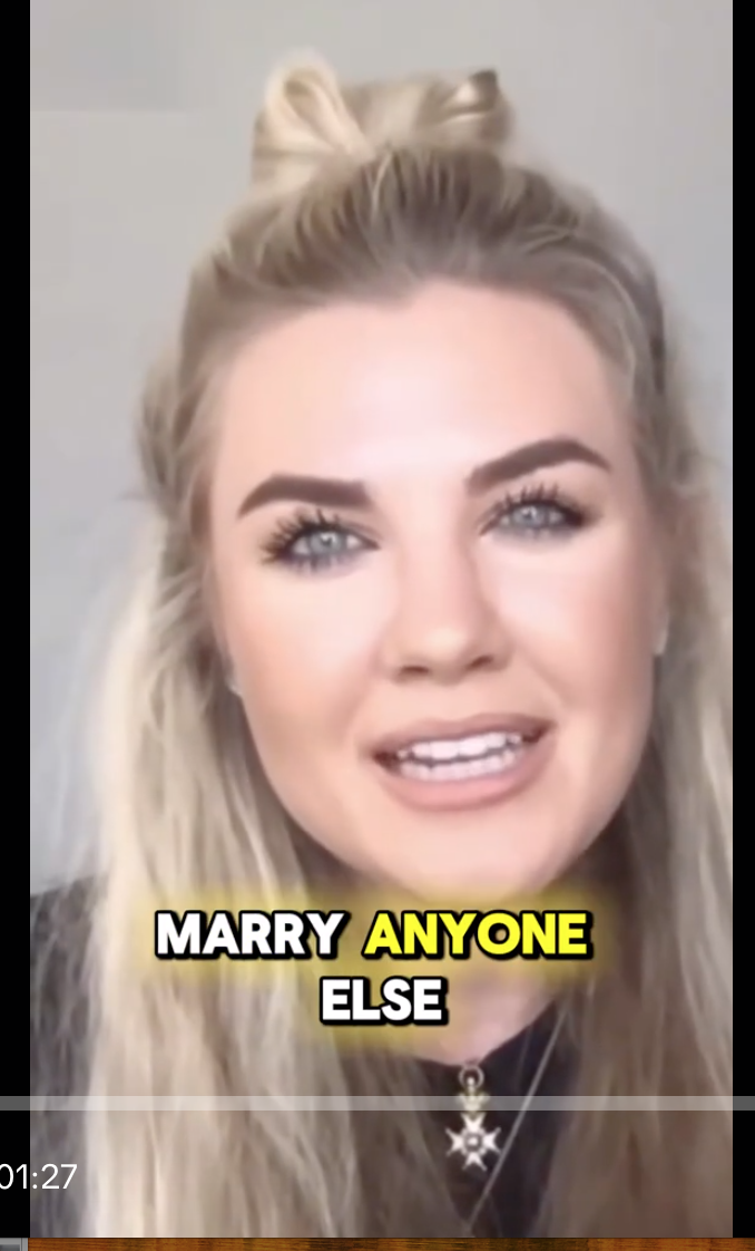 Screen Shot 2025-09-16 at 12.13.43 PM.png