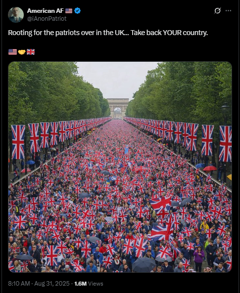 Screenshot 2025-09-01 141746.png