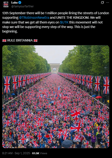 Screenshot 2025-09-01 150254.png