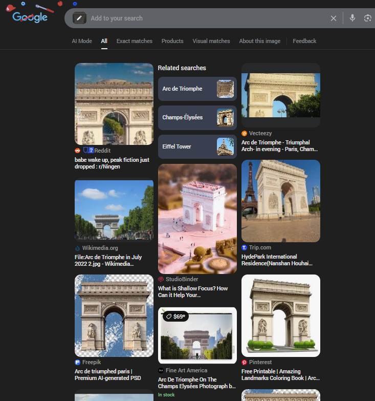 Screenshot 2025-09-01 151607.png