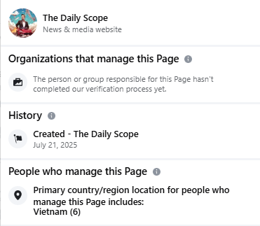 Screenshot 2025-09-03 094537.png