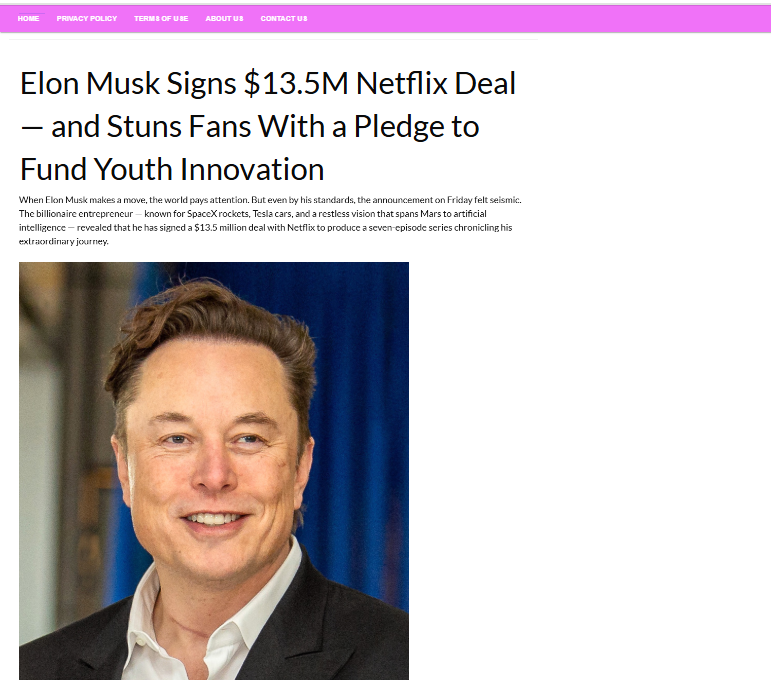 Screenshot 2025-09-03 101356.png