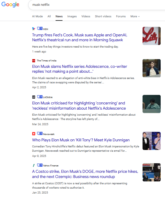 Screenshot 2025-09-03 104554.png