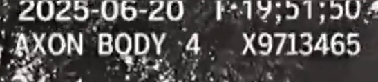 Screenshot 2025-09-05 195529.png