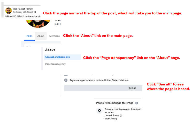 Screenshot 2025-09-10 115017.png