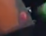 Screenshot 2025-09-10 202202.png