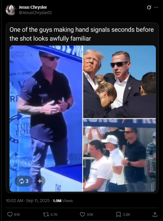 Screenshot 2025-09-11 202858.png