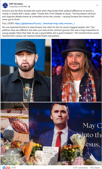 Screenshot 2025-09-13 133041.png