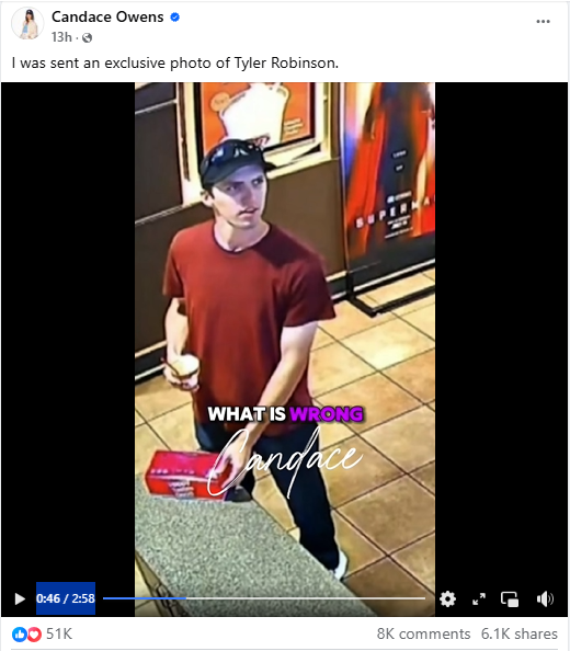 Screenshot 2025-09-19 091630.png