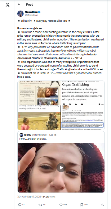 Screenshot 2025-09-23 112357.png