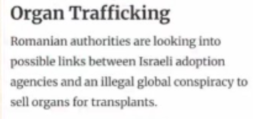 Screenshot 2025-09-23 113209.png