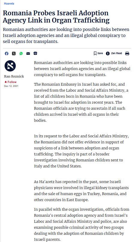 Screenshot 2025-09-23 113710.png